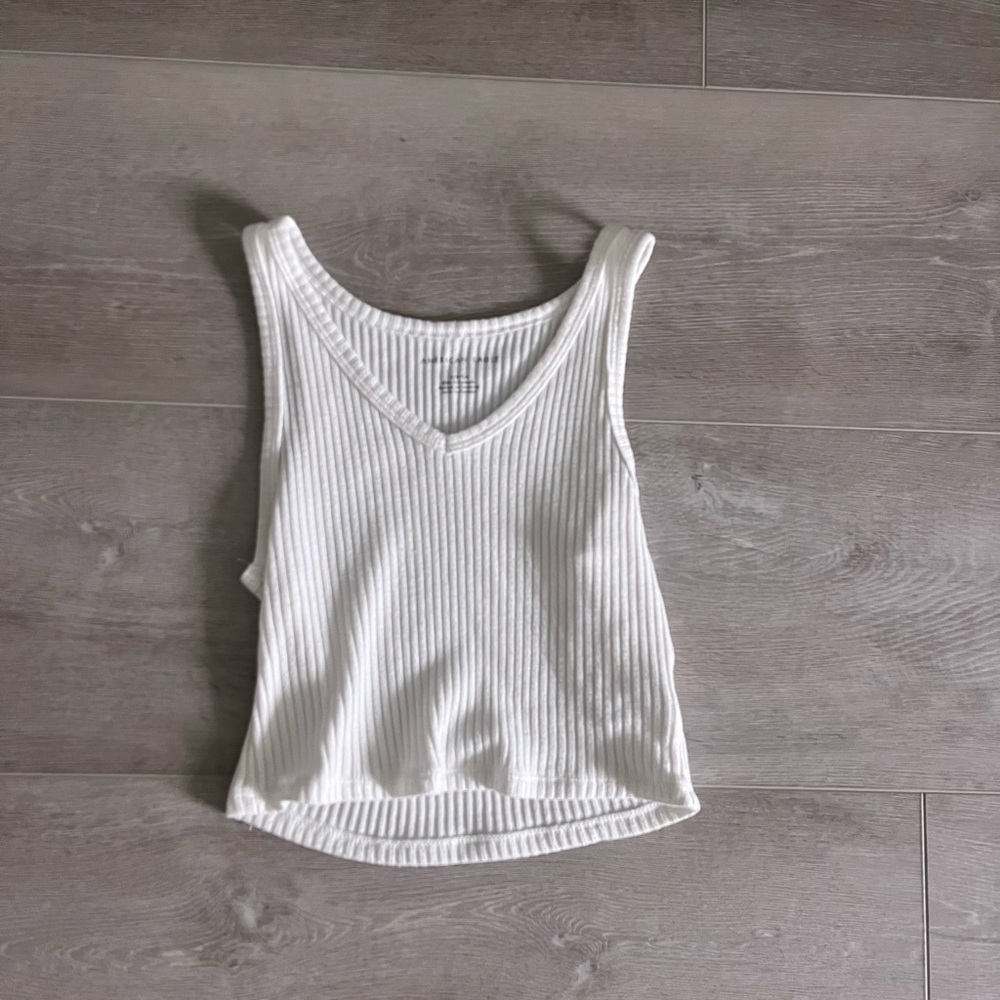 American eagle tank top
